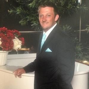 Meet your Posher, Joey